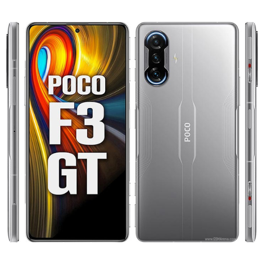 Sell Phone
